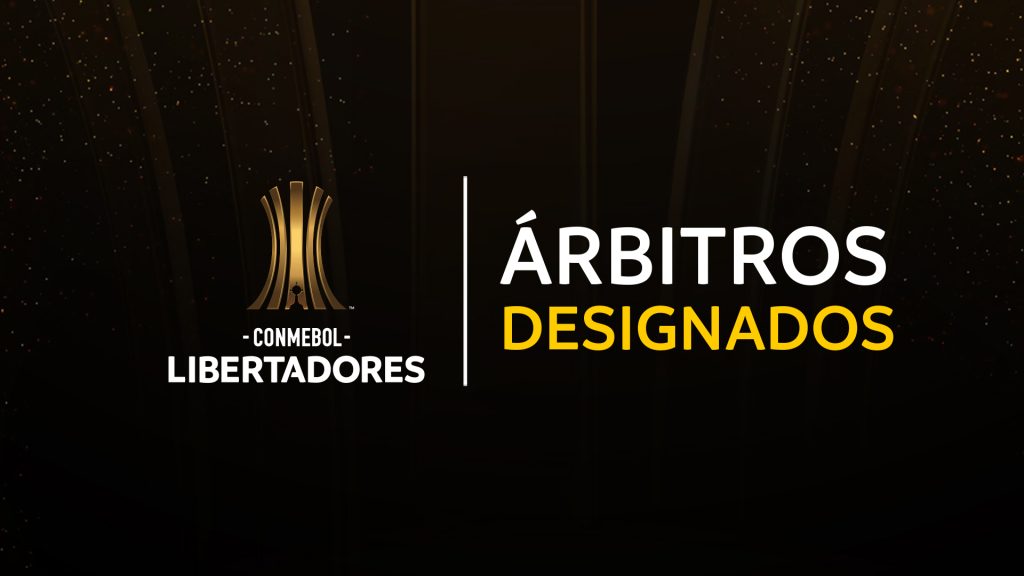 Foto de la nota: Comisión de Árbitros designó a los jueces de ida de las semifinales