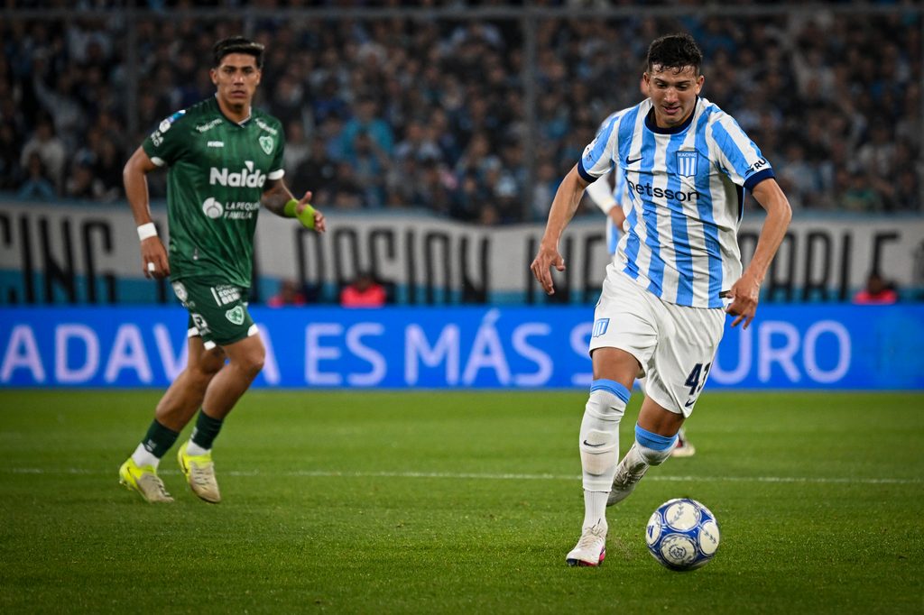 Foto de la nota: Programación de la fecha 10 del Torneo Clausura 2026