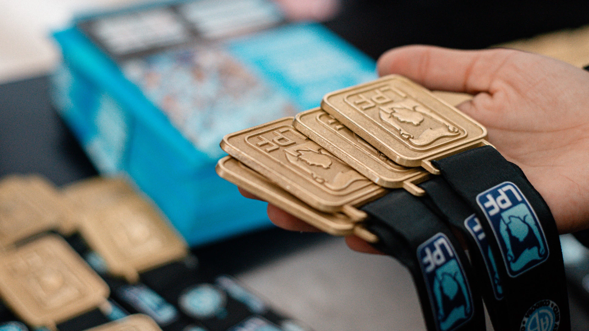 Foto de la nota: Club Atlético Belgrano abre preventa de la Medalla del Campeón 2026